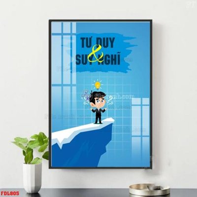 File gốc File động lực FDL805 cho in ấn và thiết kế