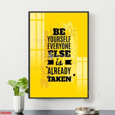 File gốc File động lực FDL842 (bản quyền) cho in ấn