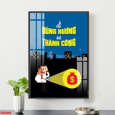File in lụa File động lực FDL846 (chất lượng cao) File động lực FDL846