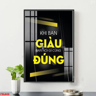 Download file File động lực FDL849 (chuẩn in) chất lượng cao