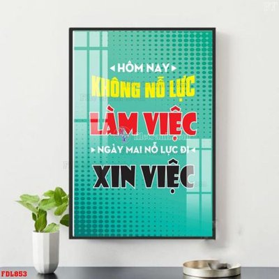 File in ấn File động lực FDL853 chuyên nghiệp