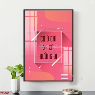 File in ấn File động lực FDL863 (bản gốc) từ file gốc