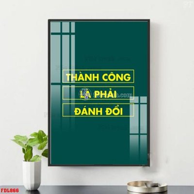 File gốc in ấn File động lực FDL866 chất lượng vượt trội
