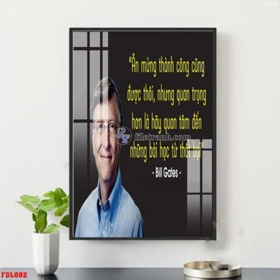 Chi tiết file gốc File động lực FDL882 (cho in tráng gương)