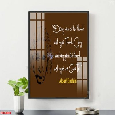 Tải file PSD File động lực FDL884 (nguyên layer) để in