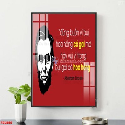 File PSD File động lực FDL886 (bản gốc) cho nhà in