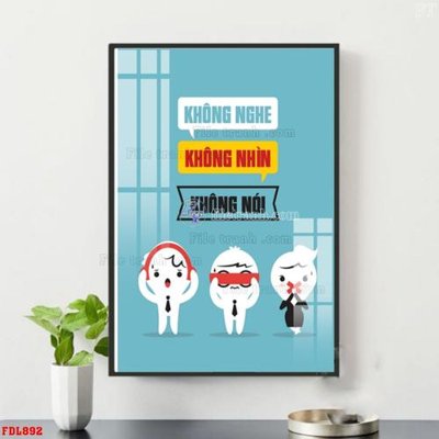 Tải file File động lực FDL892 (gốc) chủ đề tâm linh