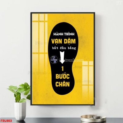 File tranh in mica File động lực FDL903 (độ phân giải cao)