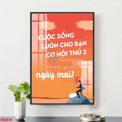 Download file File động lực FDL910 (chuẩn in) File động lực FDL910