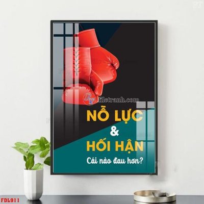 File gốc File động lực FDL911 (in 3D) nghệ thuật