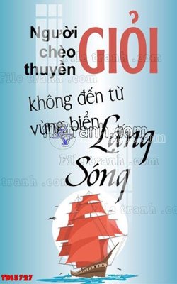 File tranh quảng cáo File tranh động lực TDL5727 (download file gốc)