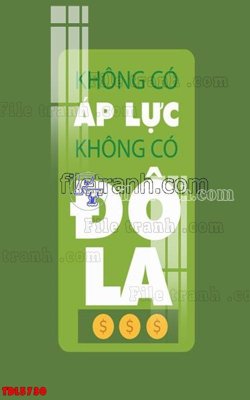 Tải file gốc File tranh động lực TDL5730 (in tráng gương) siêu đẹpFile tranh gốc File tranh động lực TDL5730 chất lượng cao