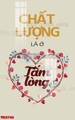 Download file tranh File tranh động lực TDL5746 (file gốc PSD)