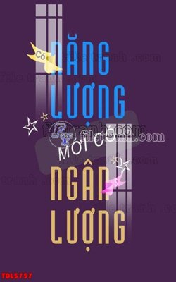 Tải file gốc File tranh động lực TDL5757 (in không vỡ ảnh)