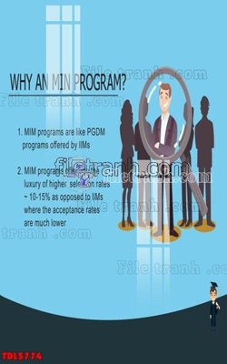 File tranh File tranh động lực TDL5774 (file gốc) chuẩn màu in