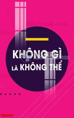 Tải file gốc File tranh động lực TDL5807 (in bạt) quảng cáo