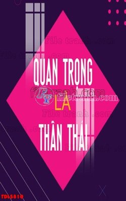 Ảnh gốc File tranh động lực TDL5810 (độ nét cao) in tráng gương