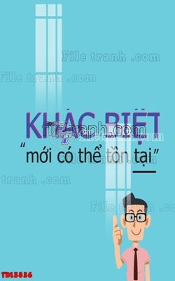 Tải file File tranh động lực TDL5836 (ảnh gốc) in gạch men