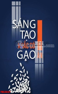 Download file File tranh động lực TDL5837 (gốc) in mica ốp bếp