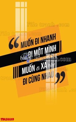 File in trần File tranh động lực TDL5839 (file gốc) chủ đề vũ trụ