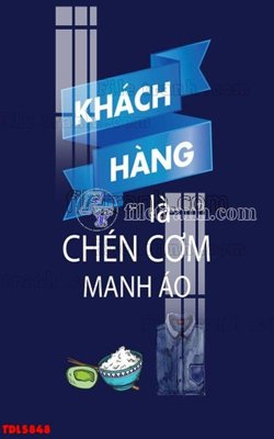 File tranh File tranh động lực TDL5848 (ảnh gốc) in trần nhà