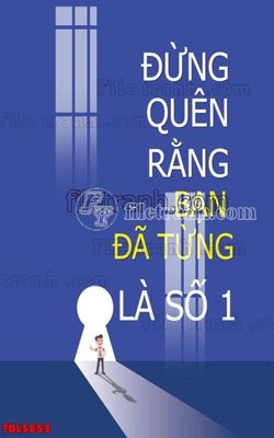 File gốc File tranh động lực TDL5853 (PNG) trong suốt (transparent)