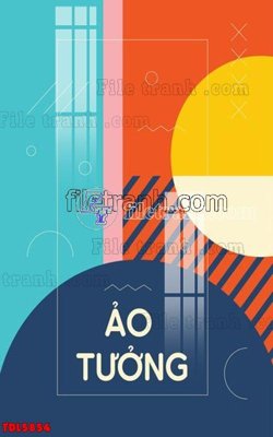 Mua file gốc File tranh động lực TDL5854 (PSD) tại Filetranh.com