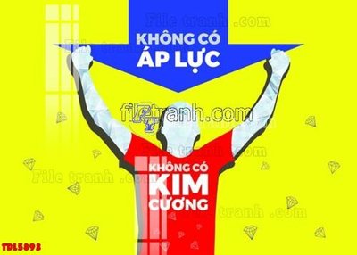 File tranh File tranh động lực TDL5893 (ảnh gốc) chi tiết rõ ràng