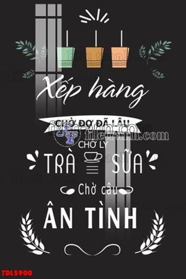 Tệp tin gốc File tranh động lực TDL5900 (dùng cho in ấn) chuyên nghiệp