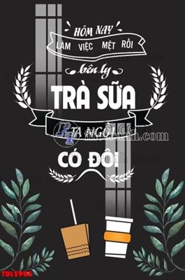 File gốc in ấn File tranh động lực TDL5903 chất lượng vượt trội