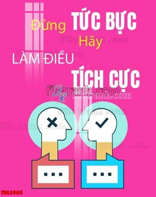 Tải file gốc File tranh động lực TDL5905 (in tráng gương) 5DFile gốc File tranh động lực TDL5905 (in ấn) phiên bản premium