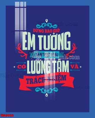 File in trần File tranh động lực TDL5922 (file gốc) phong thủy
