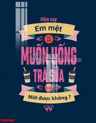 File gốc File tranh động lực TDL5940 (chuẩn màu) cho in offset