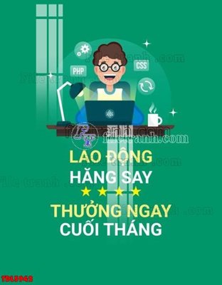 Tải file File tranh động lực TDL5942 (gốc) chủ đề tâm linh