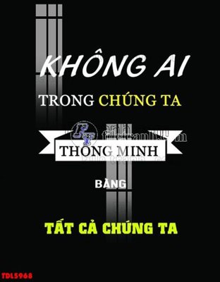 File tranh in tráng gương File tranh động lực TDL5968 (siêu nét)