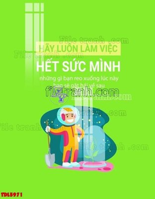 Tải về file gốc File tranh động lực TDL5971 (chuẩn in ấn)