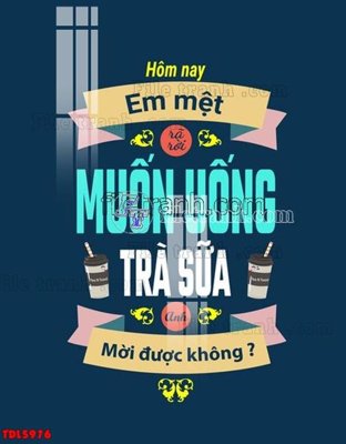 File tranh File tranh động lực TDL5976 (gốc) chủ đề trừu tượng
