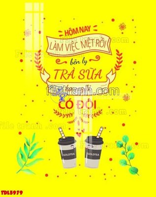 File gốc File tranh động lực TDL5979 (in 3D) nghệ thuật