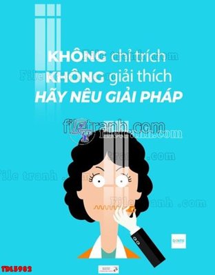 File ảnh File tranh động lực TDL5982 (gốc) in standee