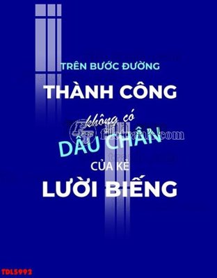 File tranh File tranh động lực TDL5992 (gốc) chủ đề trừu tượng