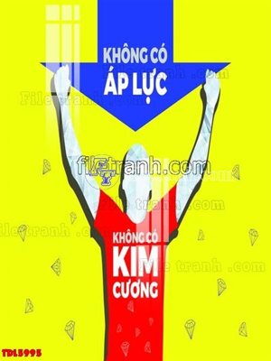 Download file File tranh động lực TDL5995 (gốc) in mica bàn thờ