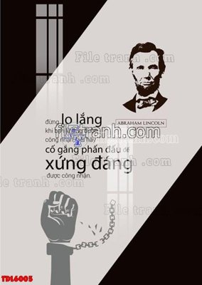 File gốc File tranh động lực TDL6005 (PNG) trong suốt (transparent)