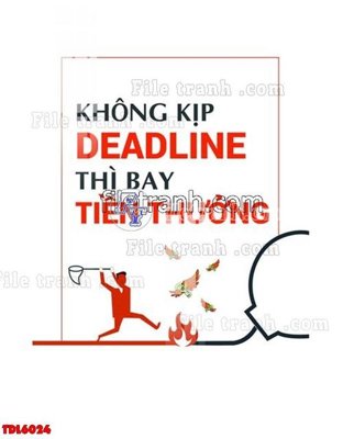 Download file tranh PSD File tranh động lực TDL6024 để chỉnh sửa