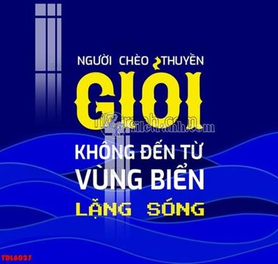 File tranh File tranh động lực TDL6027 (ảnh gốc) sắc nét hoàn hảo