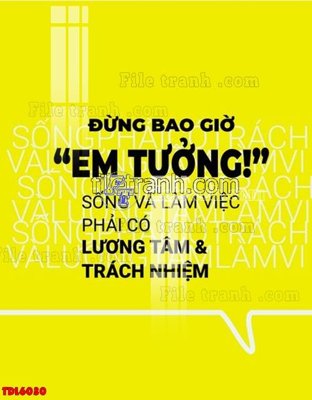 File gốc File tranh động lực TDL6030 (in lụa) hoa văn cổ điển