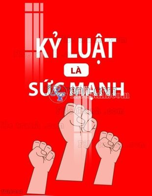 File tranh File tranh động lực TDL6032 (gốc) chủ đề động vật