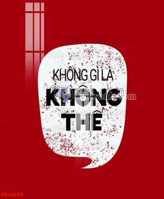 Tải file File tranh động lực TDL6039 (ảnh gốc) file AI/EPS