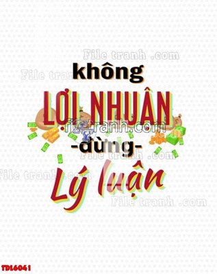 Mua file gốc File tranh động lực TDL6041 (chất lượng) tại Filetranh.com