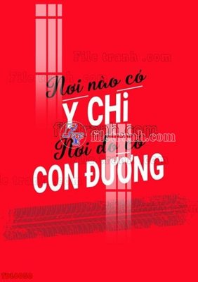 File tranh gốc File tranh động lực TDL6050 (bản quyền) file PSD