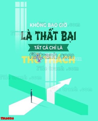 Tệp tin gốc File tranh động lực TDL6056 (chất lượng) File tranh động lực TDL6056